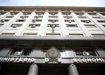 Inflación, tasas y dólar: por qué el Banco Central no aplica cambios tras la baja de la inflación