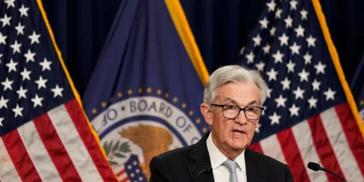 Comienza la semana más complicada de diciembre: se conocerá la inflación, la Fed podría aumentar las tasas de interés y hay grandes vencimientos por cubrir