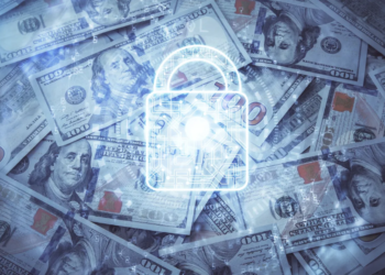 Por el cepo, la inversión extranjera fue, en 2022, la más baja de los últimos 20 años