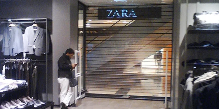 La inflación porteña fue del 5,8% en diciembre y del 93,4% en 2022: qué rubros subieron más