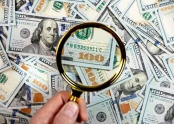 El mundo tiembla ante la idea de un “súper dólar”: qué impacto podría tener en Argentina