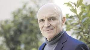 ¿Dolarizar, sí o no? José Luis Espert explica qué pasaría si se hiciera hoy y qué haría falta para hacerlo en el futuro