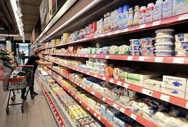 La inflación porteña fue de 7,8% en abril y del 110,4% en el último año