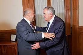 La Corte ratificó que el próximo domingo no habrá elecciones en Tucumán y Manzur anticipó que se votará en junio