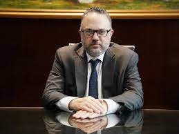 Matías Kulfas: “La discusión shock o gradualismo se terminó, necesitamos un plan de estabilización”