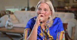 Cómo se enteró Elisa Carrió de que Jorge Macri iba a ser el candidato en CABA y la estrategia que adoptará en la interna de Juntos por el Cambio