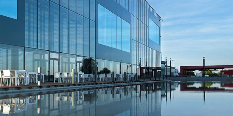 Los cigarrillos tradicionales deberían estar en museos