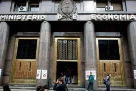 El Gobierno aumentó el Presupuesto en más de $21.000 millones y reasignó partidas por $230.000 millones