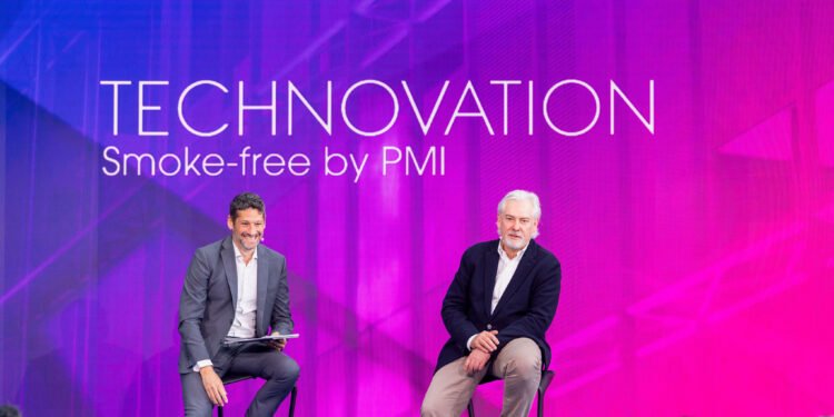 Tecnnovation: advierten que la prohibición de las nuevas alternativas libres de humo puede aislar a la Argentina de los avances globales en el sector
