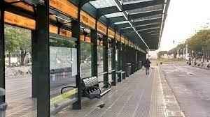 El Gobierno responsabilizó a las empresas por el paro de colectivos: “Tiene connotaciones políticas”