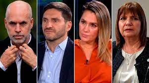 Cuenta regresiva para votar en Santa Fe, la elección clave que puede marcar la interna entre Bullrich y Larreta