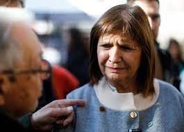 Carta de los legisladores y candidatos de Bullrich a Larreta: “Mantengan nuestras diferencias internas en el ámbito democrático”