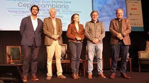 Los referentes del campo de los partidos políticos pidieron bajar los impuestos al sector