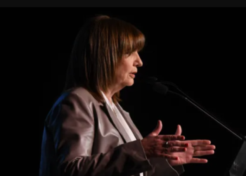 Patricia Bullrich apuesta a tres victorias provinciales para recuperar fortalezas y mostrarse como el “cambio viable” frente a Milei