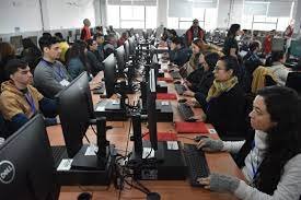 Elecciones 2023: ¿cuándo estarán los resultados de las PASO?