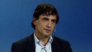 “Hacé lo que tengas que hacer”: Hernán Lacunza contó qué le dijo Macri después de las PASO de 2019