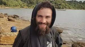 La Justicia sobreseyó a los gendarmes acusados por la muerte de Santiago Maldonado