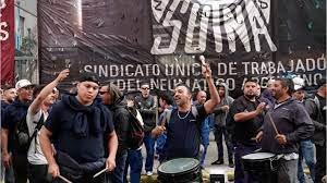 Tras la devaluación, grandes gremios cierran nuevos aumentos del 60% a seis meses