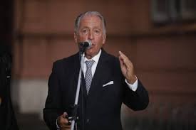 La UIA advirtió que la falta de dólares profundizará la caída de la actividad en lo que resta del año