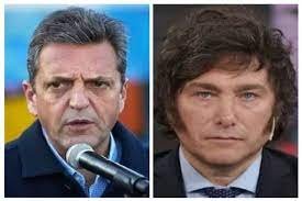 El Presupuesto 2024 llega a un Congreso en campaña: Massa pateará el debate y JxC denuncia un pacto con Milei