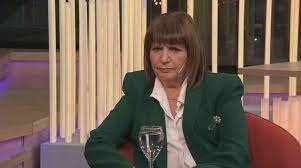 Bullrich prepara caravanas por todo el país y pone a los “nuevos líderes” de JxC al frente de la campaña