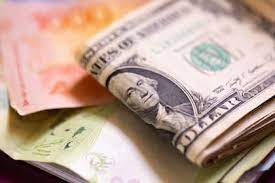 El Gobierno limita las operaciones con Cedears: a quiénes aplica