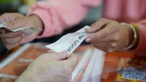 La inflación porteña fue del 12% en septiembre y del 140% en el último año