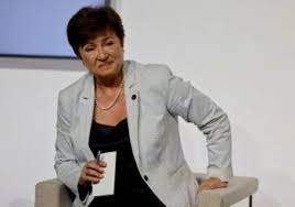 El FMI empeoró sus pronósticos para la Argentina: proyecta una inflación de más del 135% para 2023