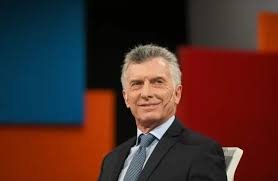  “Algunos dicen que perdimos porque no fui candidato”
