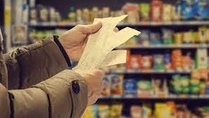 Milei aseguró que la inflación recién bajará entre julio y diciembre de 2025