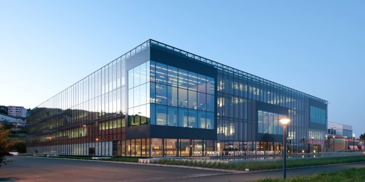 Futuro libre de humo: ¿Cuánto sabemos sobre la nicotina?