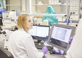 Los más recientes estudios sobre combustión y la nicotina respaldan a las alternativas libres de humo