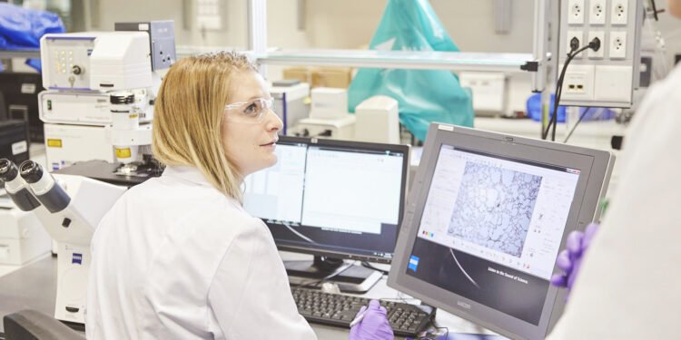 Los más recientes estudios sobre combustión y la nicotina respaldan a las alternativas libres de humo