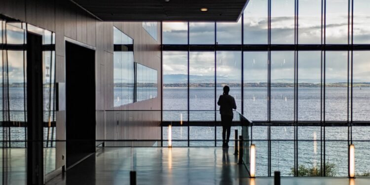 Transformación integral del negocio y un futuro libre de humo: los ejes de la estrategia de sustentabilidad de Massalin