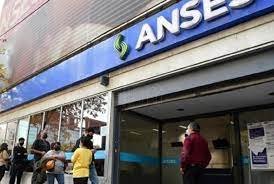 En los últimos cuatro años, el valor del Fondo de Garantía de Sustentabilidad de la Anses aumentó 117 por ciento