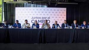 Los nuevos gobernadores de JxC auditan sus herencias y se preparan para una dura negociación con Milei