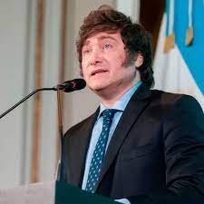 Milei recibe a los gobernadores: insistirá en bajar el déficit y podría haber una compensación por Ganancias