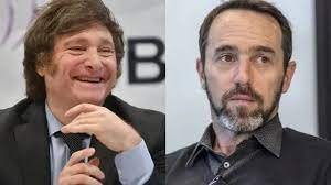 Qué dijo Marcos Galperín sobre el mega DNU de Javier Milei
