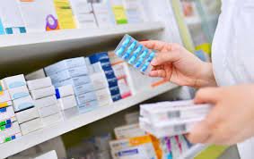 Medicamentos genéricos y receta electrónica: qué cambios aplicó el DNU de Javier Milei