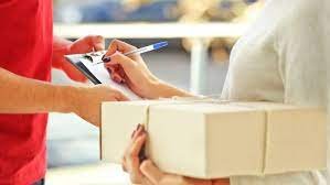 Compras en el exterior: evalúan aumentar a USD 15.000 anual el cupo para ingresar mercadería a través de correos privados