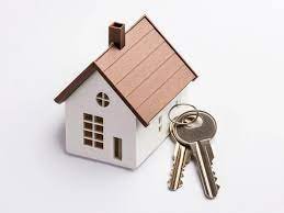 El impacto del DNU: 7 claves para entender los cambios que ya rigen en trámites, contratos, precios y otros aspectos de la vida cotidiana