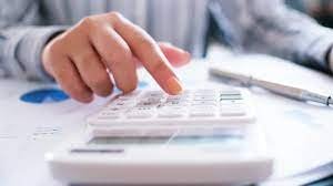 las claves del proyecto que enviará el Gobierno hoy al Congreso para la restitución del impuesto