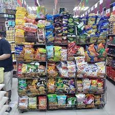 las consultoras proyectan que el índice de enero rondará el 25%