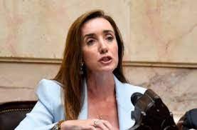 El oficialismo posterga la convocatoria al debate por el DNU y crece la tensión con Unión por la Patria