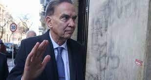 “Si el Gobierno no va a un camino de coalición, tendrá dificultades; no se puede funcionar así 4 años”