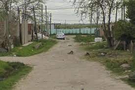 Detuvieron a otros dos hombres vinculados al crimen de la adolescente de 13 años en La Matanza