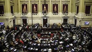 Los gobernadores exigen que Milei se comprometa a avanzar con el pacto fiscal para destrabar la Ley Ómnibus