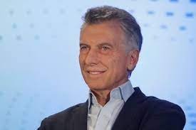 “No nos engañan más”: el mensaje de Mauricio Macri sobre los incidentes registrados en el Congreso