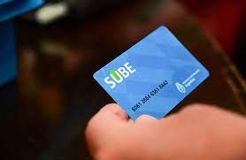 Desde hoy aumenta el boleto: cuánto cuesta viajar en transporte público