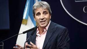 dos sectores se enfrentan por el monto del bono a jubilados de marzo